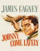 poster_johnny-come-lately_tt0036057.jpg Free Download