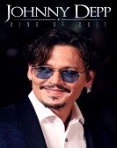 poster_johnny-depp-king-of-cult_tt14587212.jpg Free Download