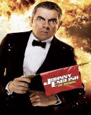 Johnny English Reborn (2011) Free Download