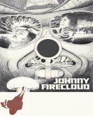 Johnny Firecloud poster