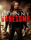 Johnny Gruesome Free Download