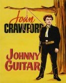 poster_johnny-guitar_tt0047136.jpg Free Download