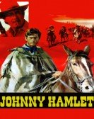 Johnny Hamlet Free Download