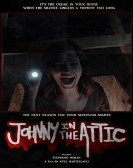 Johnny in the Attic Free Download