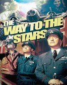 The Way to the Stars Free Download