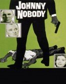 poster_johnny-nobody_tt0055030.jpg Free Download