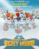 Johnny Puff: Secret Mission Free Download