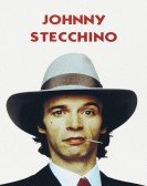 Johnny Stecchino Free Download