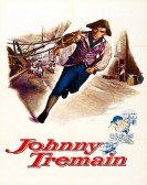 poster_johnny-tremain_tt0050567.jpg Free Download
