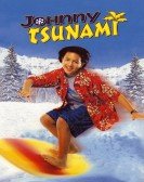 Johnny Tsunami Free Download