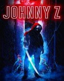 poster_johnny-z_tt9272826.jpg Free Download