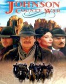 poster_johnson-county-war_tt0280264.jpg Free Download