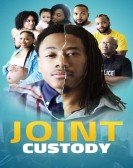 Joint Custody Free Download