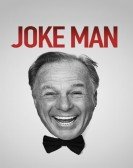 poster_joke-man_tt11432534.jpg Free Download