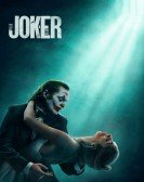 poster_joker-folie-a-deux_tt11315808.jpg Free Download