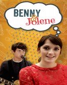 Benny & Jolene Free Download