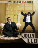 Jolly LLB Free Download