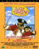 poster_jolly-roger_tt0235497.jpg Free Download