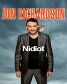 Jon Richardson Live: Nidiot Free Download