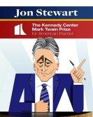 Jon Stewart: The Kennedy Center Mark Twain Prize Free Download