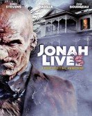 Jonah Lives Free Download