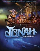 poster_jonah-the-musical_tt9496128.jpg Free Download