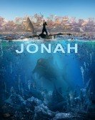 poster_jonah_tt2690924.jpg Free Download