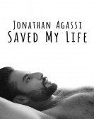 poster_jonathan-agassi-saved-my-life_tt8725518.jpg Free Download