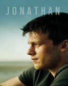 Jonathan Free Download