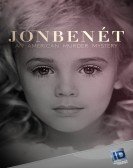 JonBenÃ©t: An American Murder Mystery poster