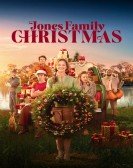 Jones Family Christmas Free Download