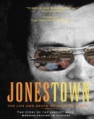 poster_jonestown-t_tt0762111.jpg Free Download