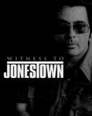 poster_jonestown-t_tt1466353.jpg Free Download