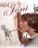 Joni Free Download