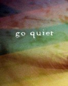 JÃ³nsi: Go Quiet poster