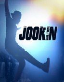 Jookin Free Download