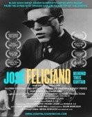 Jose Feliciano: Behind This Guitar Free Download