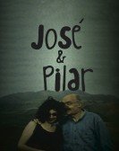 JosÃ© & Pilar Free Download