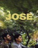 Jose Free Download