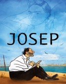 Josep poster