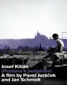 Joseph Kilian Free Download