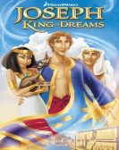 poster_joseph-king-of-dreams_tt0264734.jpg Free Download