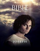 Joseph Free Download