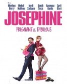 Josephine, Pregnant & Fabulous Free Download