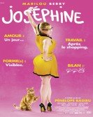 Josephine poster