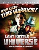 poster_josh-kirby-time-warrior-last-battle-for-the-universe_tt0116716.jpg Free Download