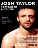 poster_josh-taylor-portrait-of-a-fighter_tt21049046.jpg Free Download