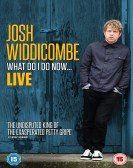 poster_josh-widdicombe-what-do-i-do-now_tt7623876.jpg Free Download