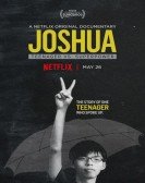 poster_joshua-teenager-vs-superpower_tt6333072.jpg Free Download