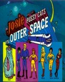 Josie And The Pussy Cats In Outer Space Free Download